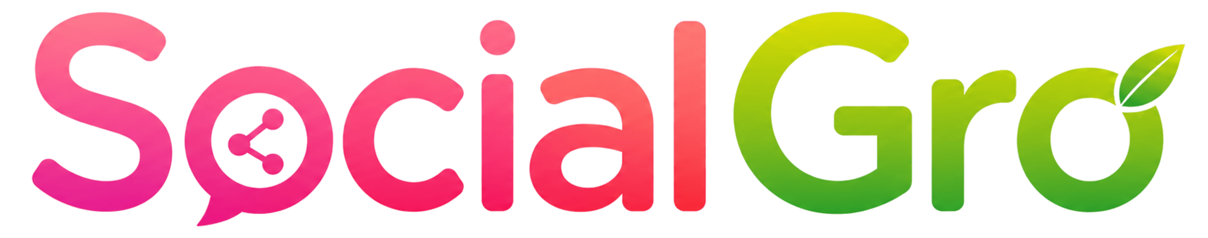 SocialGro